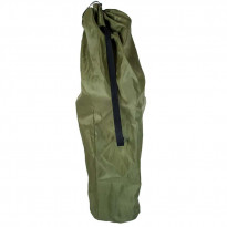 Складане крісло-шезлонг Ranger FC 750-052 Green (RA2221)