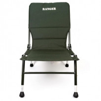 Коропове крісло Ranger Fisherman Light (RA2224)