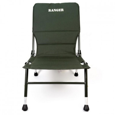 Коропове крісло Ranger Fisherman Light (RA2224)