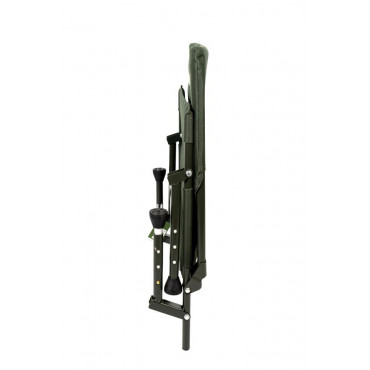 Коропове крісло Ranger Fisherman Light (RA2224)