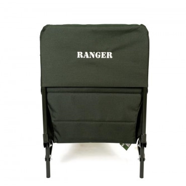 Коропове крісло Ranger Fisherman Light (RA2224)