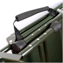 Коропове крісло Ranger Fisherman Light (RA2224)