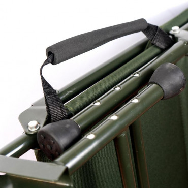 Коропове крісло Ranger Fisherman Light (RA2224)