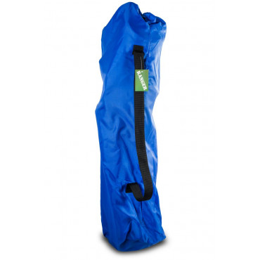 Складане крісло-шезлонг Ranger FC 750-052 Blue (RA2233)
