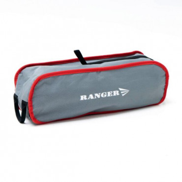 Крісло складане Ranger Compact Hike 206 (RA2245)