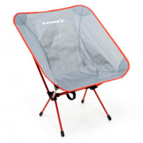 Крісло складане Ranger Compact Hike 206 (RA2245)
