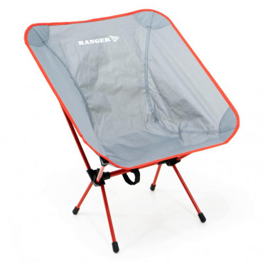 Крісло складане Ranger Compact Hike 206 (RA2245)