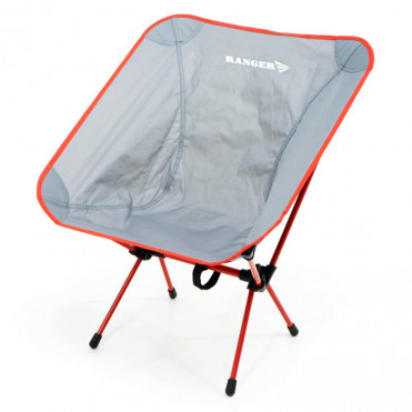 Крісло складане Ranger Compact Hike 206 (RA2245)