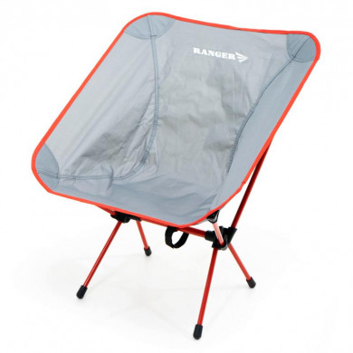 Крісло складане Ranger Compact Hike 206 (RA2245)