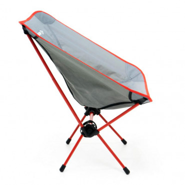 Крісло складане Ranger Compact Hike 206 (RA2245)