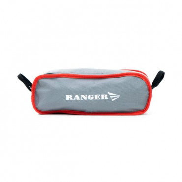 Крісло складане Ranger Compact Hike 207 (RA2246)