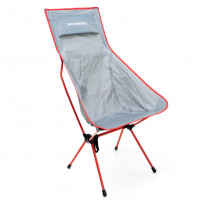 Крісло складане Ranger Compact Hike 207 (RA2246)