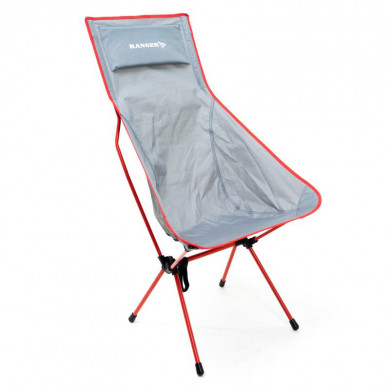 Крісло складане Ranger Compact Hike 207 (RA2246)
