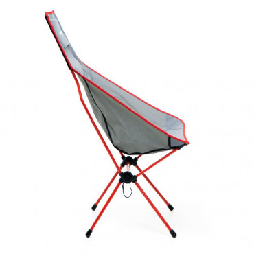 Крісло складане Ranger Compact Hike 207 (RA2246)