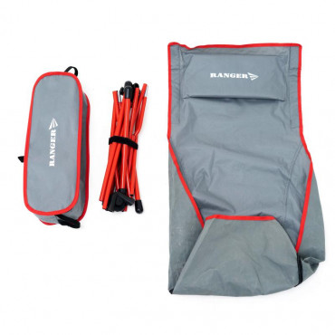Крісло складане Ranger Compact Hike 207 (RA2246)