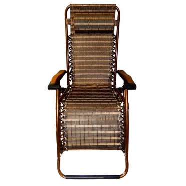 Шезлонг Ranger Comfort 5 (RA3306)