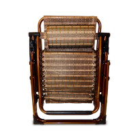 Шезлонг Ranger Comfort 5 (RA3306)
