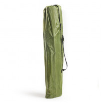 Похідне ліжко Ranger Military Forest (RA5517)