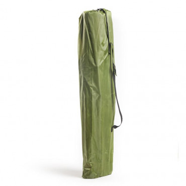 Похідне ліжко Ranger Military Forest (RA5517)