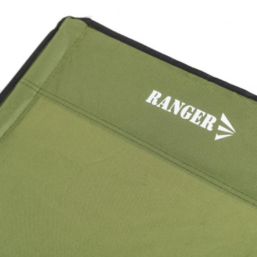 Похідне ліжко Ranger Military Forest (RA5517)