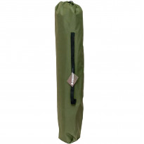 Похідне ліжко Ranger Military Steel (RA5518)