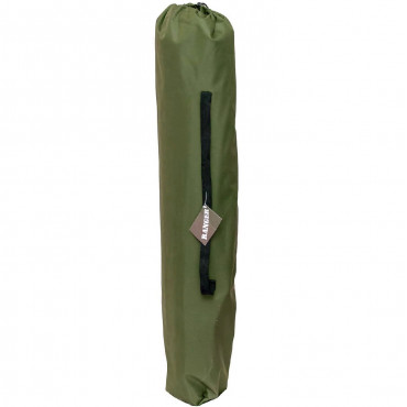 Похідне ліжко Ranger Military Steel (RA5518)