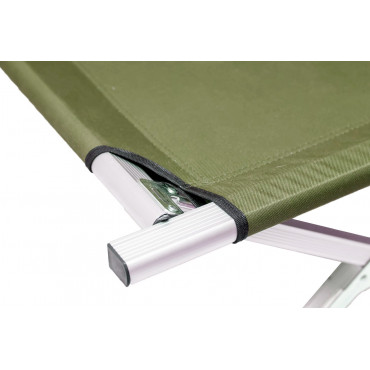 Похідне ліжко Ranger Military Steel (RA5518)