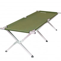 Похідне ліжко Ranger Military Steel (RA5518)