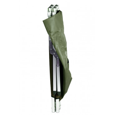 Похідне ліжко Ranger Military Steel (RA5518)
