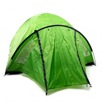 Намет Ranger Ascent 3 (RA6619)
