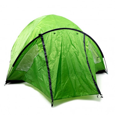 Намет Ranger Ascent 3 (RA6619)
