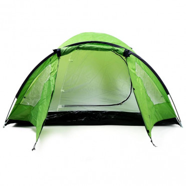 Намет Ranger Ascent 3 (RA6619)