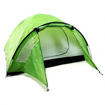 Намет Ranger Ascent 3 (RA6619)