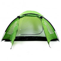 Намет Ranger Ascent 4 (RA6620)