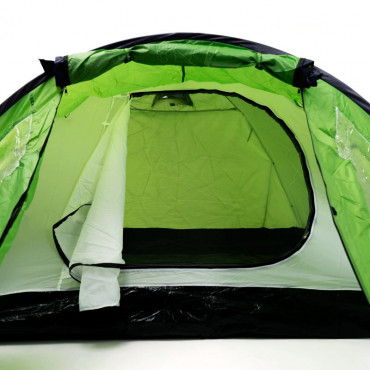 Намет Ranger Ascent 4 (RA6620)