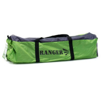 Намет Ranger Ascent 4 (RA6620)