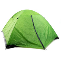 Намет Ranger Ascent 4 (RA6620)