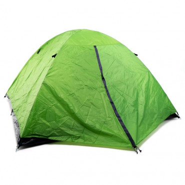 Намет Ranger Ascent 4 (RA6620)