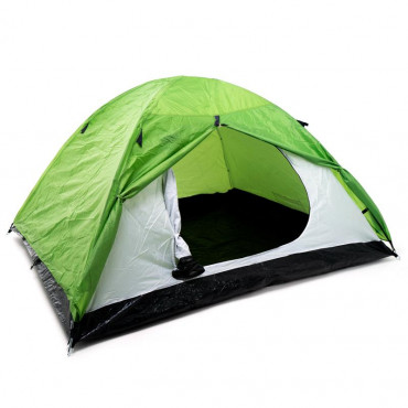 Намет Ranger Scout 4 (RA6622)