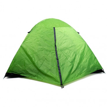 Намет Ranger Scout 4 (RA6622)