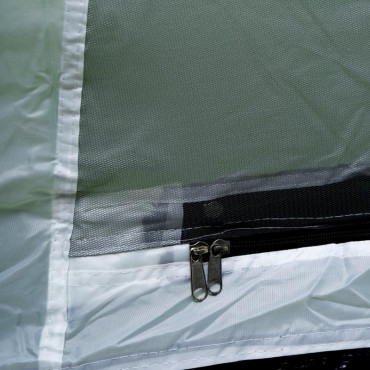 Намет Ranger Scout 4 (RA6622)