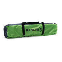 Намет Ranger Scout 4 (RA6622)