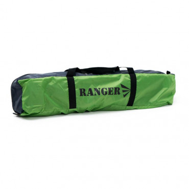 Намет Ranger Scout 3 (RA6621)