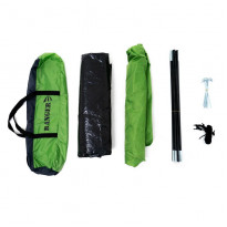 Намет Ranger Scout 3 (RA6621)