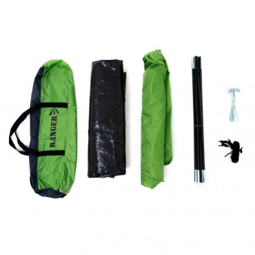 Намет Ranger Scout 4 (RA6622)