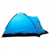 Намет Ranger Yellowstone 3 (RA6626)
