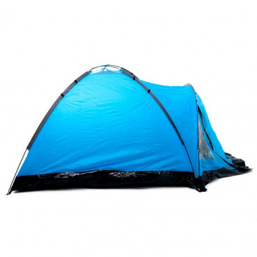 Намет Ranger Yellowstone 3 (RA6626)