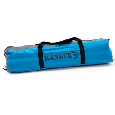 Намет Ranger Yellowstone 3 (RA6626)