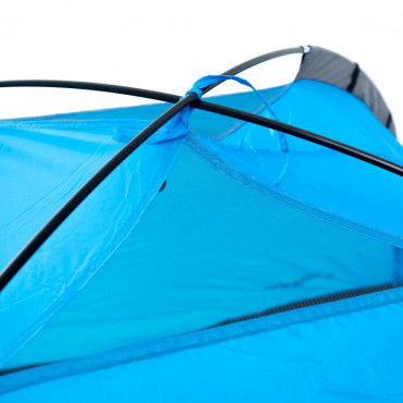 Намет Ranger Yellowstone 3 (RA6626)