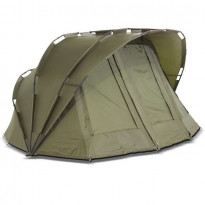 Палатка карповая RANGER EXPERT 2 MAN 175 (RA6644)